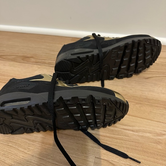 Nike air max - Picture 2 of 3